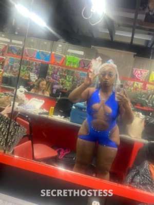 Smurfette 26Yrs Old Escort Oklahoma City OK Image - 1