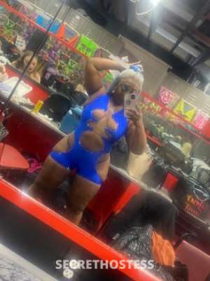 Smurfette 26Yrs Old Escort Oklahoma City OK Image - 2