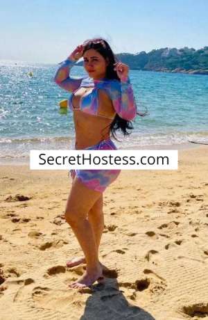 Sofia 21Yrs Old Escort independent escort girl in: Barcelona Image - 7