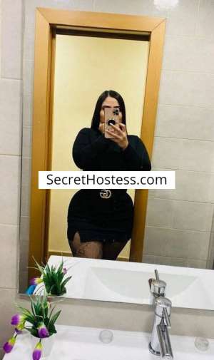 Sofia 21Yrs Old Escort independent escort girl in: Barcelona Image - 8