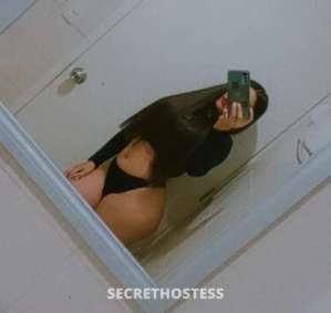 24 year old Escort in Nashville TN w in town and ready to play
