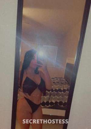 Sol 22Yrs Old Escort San Marcos TX Image - 3