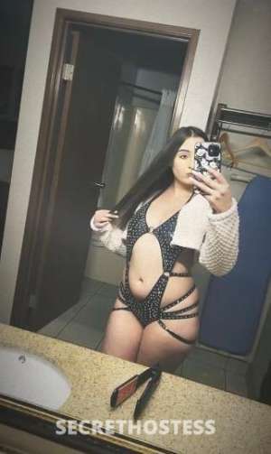 Star 22Yrs Old Escort Oklahoma City OK Image - 0