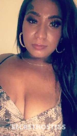 Star 25Yrs Old Escort San Gabriel Valley CA Image - 1