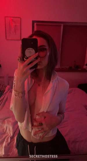 Stella 27Yrs Old Escort Regina Image - 9