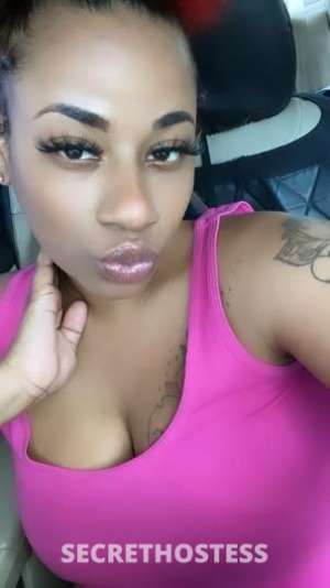 Strawberry 22Yrs Old Escort Ocala FL Image - 9