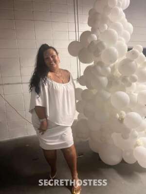 Sugar 45Yrs Old Escort Central Jersey NJ Image - 6