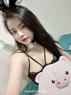 Susan 23Yrs Old Escort Central Jersey NJ Image - 1
