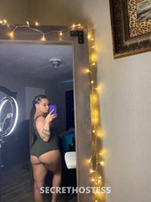 Sweetie💋 23Yrs Old Escort Beaumont TX Image - 1