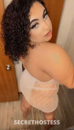 SweetieMonroe🍑🍭 23Yrs Old Escort Olympia WA Image - 3