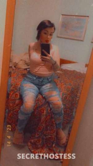 TAILORANN 27Yrs Old Escort Cincinnati OH Image - 1