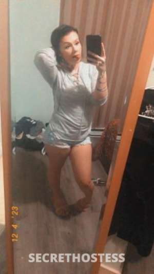 TAILORANN 27Yrs Old Escort Cincinnati OH Image - 8