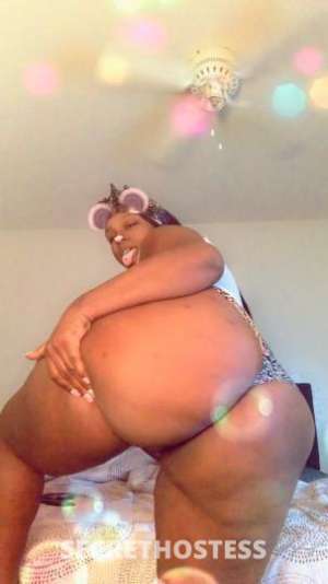 THICCUMS 24Yrs Old Escort Jonesboro AR Image - 4