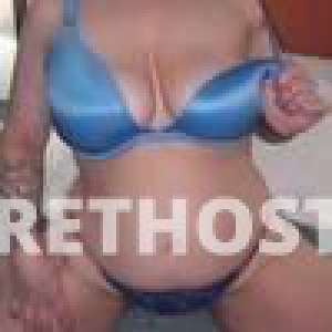 TIFF 36Yrs Old Escort Columbus OH Image - 2