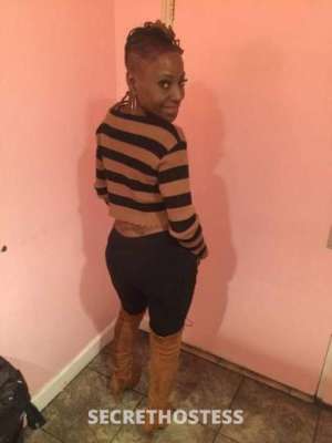 TU-TU 37Yrs Old Escort Bronx NY Image - 6