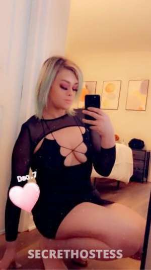 Tati 25Yrs Old Escort Cincinnati OH Image - 4