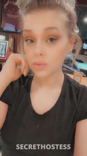 Tati 25Yrs Old Escort Cincinnati OH Image - 8