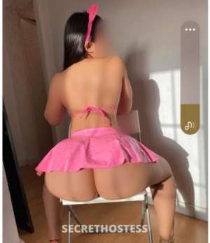 Tatiana 30Yrs Old Escort Fort Lauderdale FL Image - 1