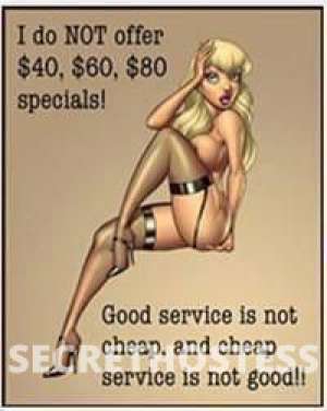 Taylormaid 28Yrs Old Escort Tri-Cities WA Image - 2