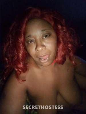 Terra 29Yrs Old Escort Bronx NY Image - 6