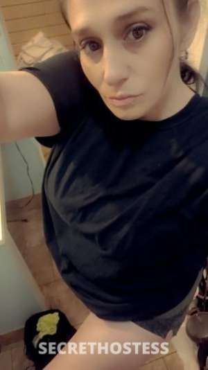 Tess 32Yrs Old Escort Toledo OH Image - 0