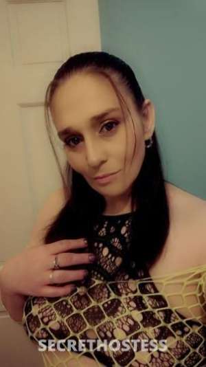 Tess 32Yrs Old Escort Toledo OH Image - 4