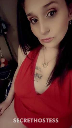 Tess 32Yrs Old Escort Toledo OH Image - 7