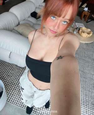 Tessy 27Yrs Old Escort Size 12 170CM Tall Bozeman MT Image - 3