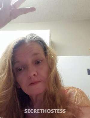 49 Year Old Escort Phoenix AZ - Image 4