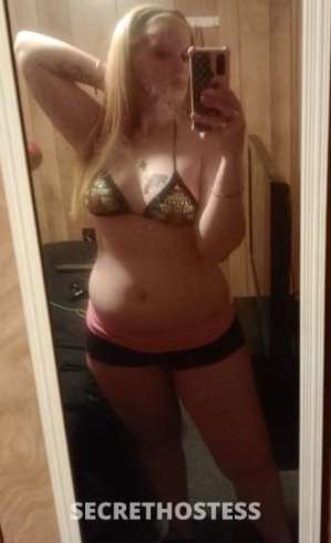 ThickCandy 34Yrs Old Escort Eastern NC Image - 1