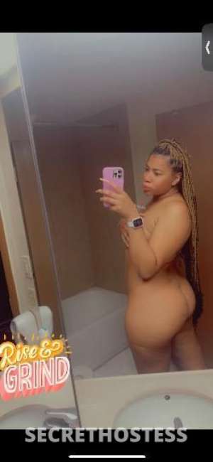 Thickness 28Yrs Old Escort Cincinnati OH Image - 0