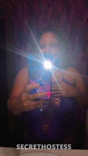 Tierra 34Yrs Old Escort Springfield MO Image - 1