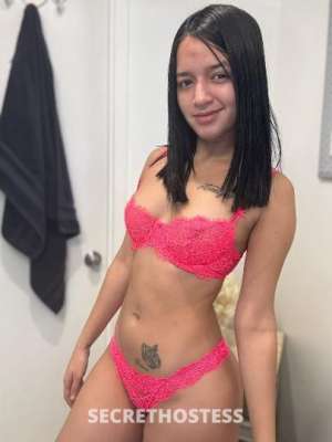 Tifany 21Yrs Old Escort Salt Lake City UT Image - 2