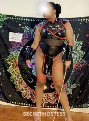 Tiny_royal3 23Yrs Old Escort Oshawa Image - 6