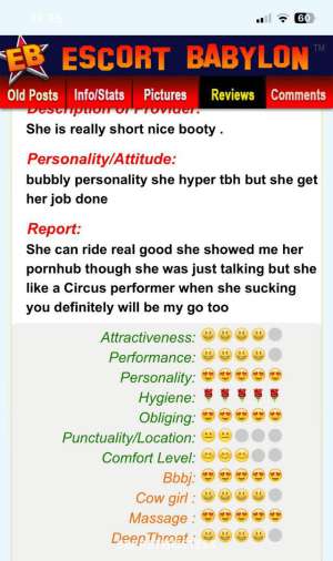 Tiny_royal3 23Yrs Old Escort Toronto Image - 1