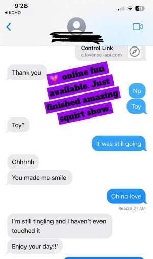 Tiny_royal3 23Yrs Old Escort Toronto Image - 3