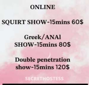 Tiny_royal3 23Yrs Old Escort Toronto Image - 5