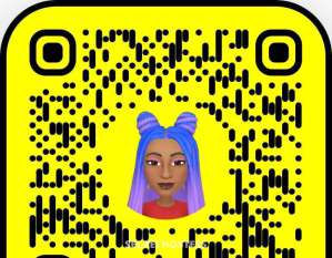 Tiny_royal3 23Yrs Old Escort Toronto Image - 6