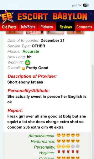 Tiny_royal3 23Yrs Old Escort Toronto Image - 11