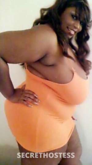 Tishasweetcandy Escort Raleigh-Durham NC Image - 11