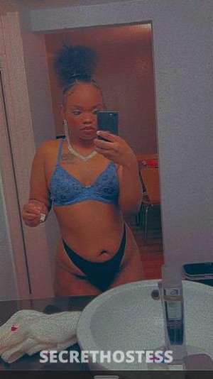 Tokyo 21Yrs Old Escort Tulsa OK Image - 1