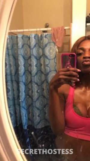 TsRihanna 24Yrs Old Escort Baltimore MD Image - 4