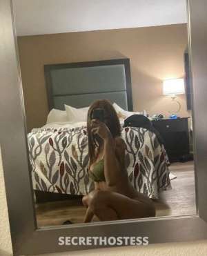 TsRihanna 24Yrs Old Escort Baltimore MD Image - 9