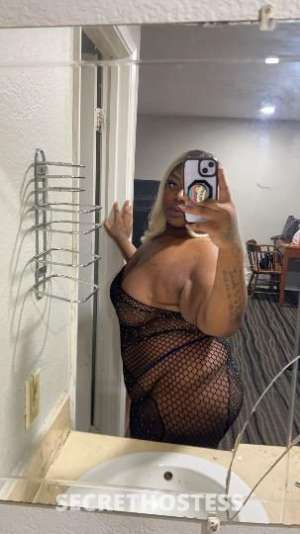 Looking for Fun~ Safe$ and Unforgettable Moments? I'm Your  in Stockton CA