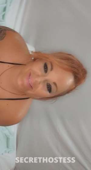 Vanessa 32Yrs Old Escort Little Rock AR Image - 5