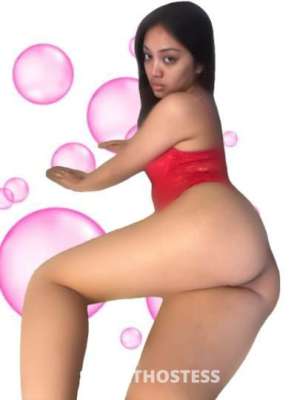 Venus 19Yrs Old Escort San Jose CA Image - 1