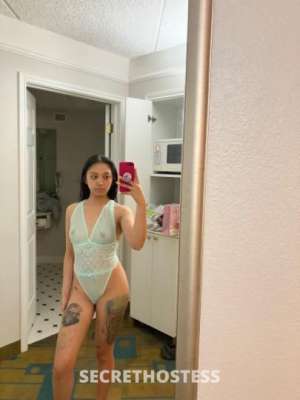 Venus 19Yrs Old Escort San Jose CA Image - 6