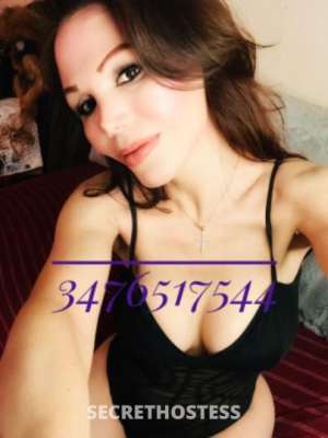 Victoria 33Yrs Old Escort New York City NY Image - 0