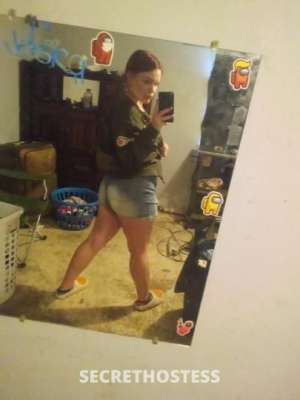 WhiteChocolate 25Yrs Old Escort Macon GA Image - 5