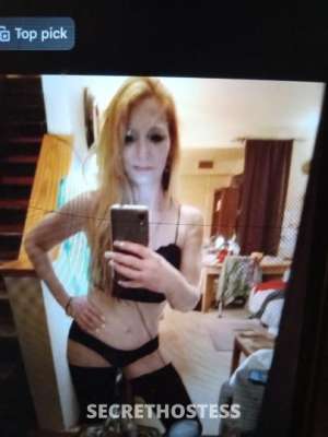 Youcancallmewhateveryouwan 44Yrs Old Escort Erie PA Image - 7